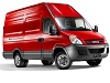 Iveco Daily III (2006 - 2012)